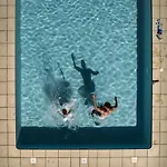 Le Chevrefeuille D'hotes Et De Charme Отель типа 