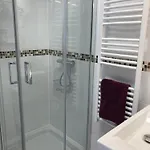 Отель типа 