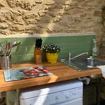 Le Chevrefeuille D'hotes Et De Charme Meyrals