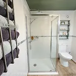 Le Chevrefeuille D'hotes Et De Charme 4* Meyrals
