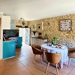 Le Chevrefeuille D'hotes Et De Charme 4* Meyrals
