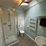 Le Chevrefeuille D'hotes Et De Charme Отель типа 