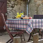 Panzió Le Chevrefeuille D'hotes Et De Charme 4*