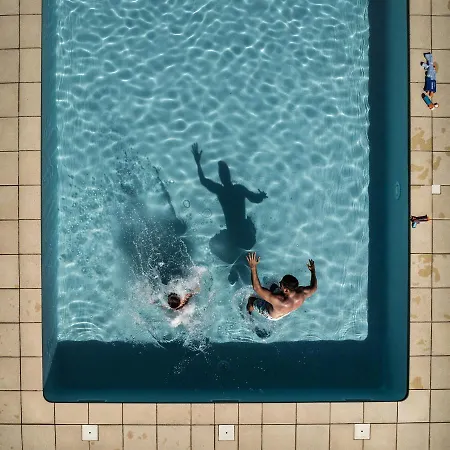 Le Chevrefeuille D'hotes Et De Charme Bed & Breakfast Meyrals