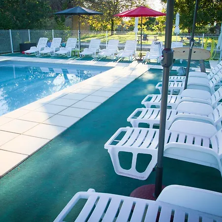 Le Chevrefeuille D'hotes Et De Charme Bed and Breakfast 4*