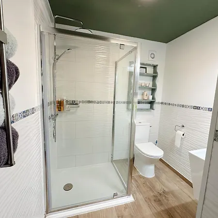 Le Chevrefeuille D'hotes Et De Charme Meyrals