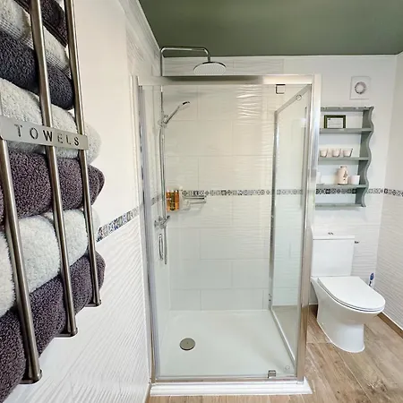 Le Chevrefeuille D'hotes Et De Charme 4* Meyrals