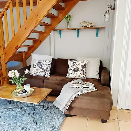 Le Chevrefeuille D'hotes Et De Charme