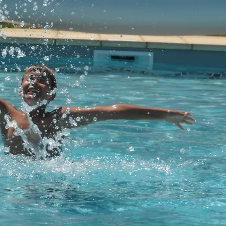 Bed & Breakfast Le Chevrefeuille D'hotes Et De Charme Meyrals