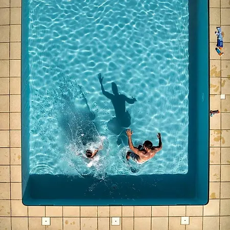 Le Chevrefeuille D'hotes Et De Charme