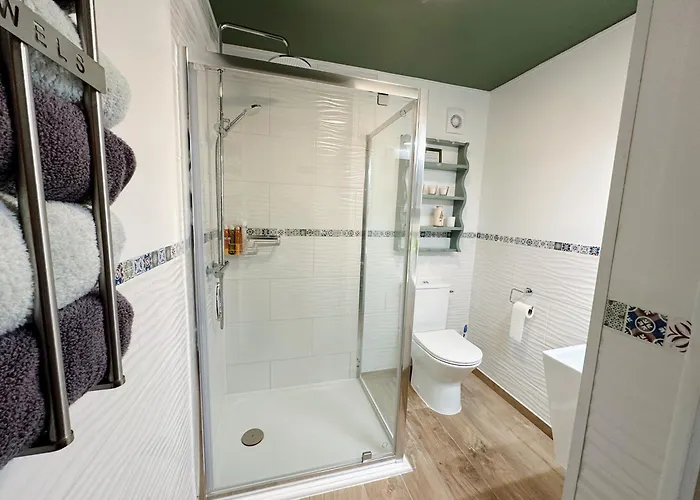 Le Chevrefeuille D'hotes Et De Charme Meyrals