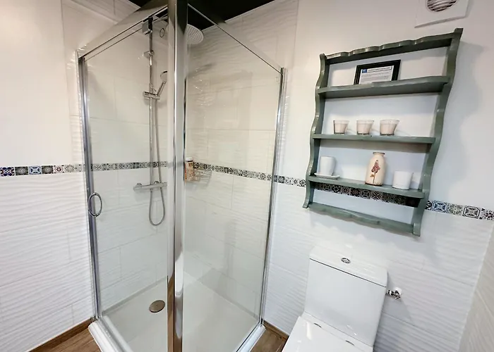 Le Chevrefeuille D'hotes Et De Charme Bed & Breakfast