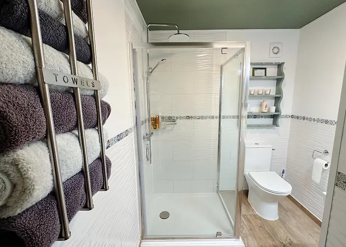 Le Chevrefeuille D'hotes Et De Charme 4* Meyrals